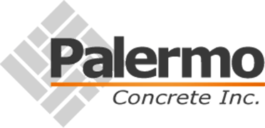 Palermo Concrete